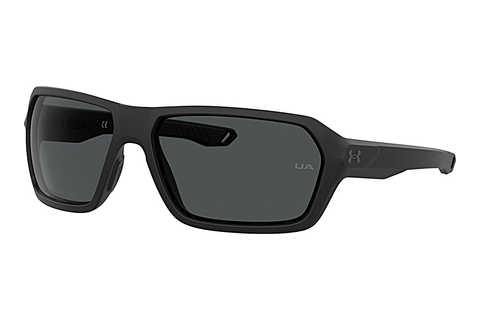 Ochelari de soare Under Armour UA RECON 003/KA