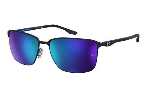 Ochelari de soare Under Armour UA RETAINED/G 0VK/T5