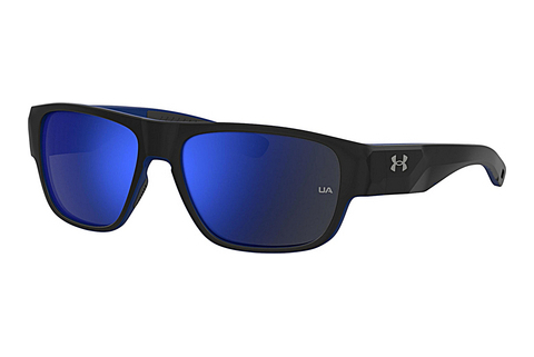 Ochelari de soare Under Armour UA SCORCHER 0VK/XT