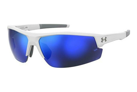 Ochelari de soare Under Armour UA SKILLZ/G HYM/W1