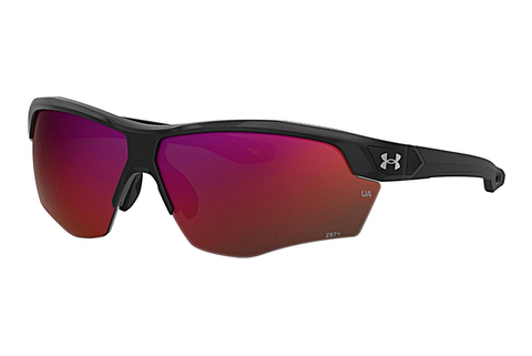 Ochelari de soare Under Armour UA YARD DUAL 84J/B3