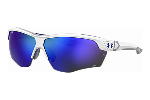 Ochelari de soare Under Armour UA YARD DUAL WWK/W1