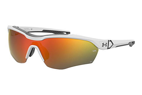Ochelari de soare Under Armour UA YARD PRO 6HT/50