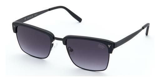 Ochelari de soare VOOY Deluxe Day Off Sun 01
