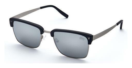 Ochelari de soare VOOY Deluxe Day Off Sun 02