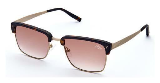 Ochelari de soare VOOY Deluxe Day Off Sun 03