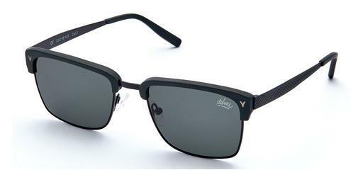 Ochelari de soare VOOY Deluxe Day Off Sun 04