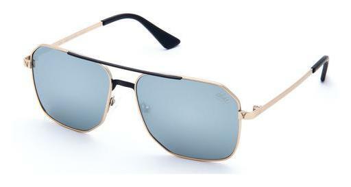 Ochelari de soare VOOY Deluxe Freestyle Sun 01