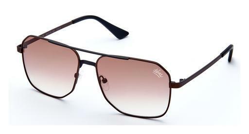 Ochelari de soare VOOY Deluxe Freestyle Sun 04