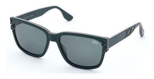 Ochelari de soare VOOY Deluxe Show Time Sun 02