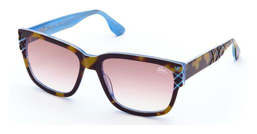 Ochelari de soare VOOY Deluxe Show Time Sun 03