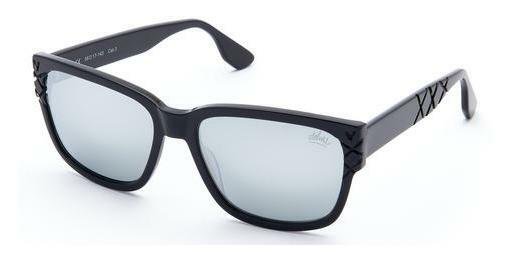 Ochelari de soare VOOY Deluxe Show Time Sun 04