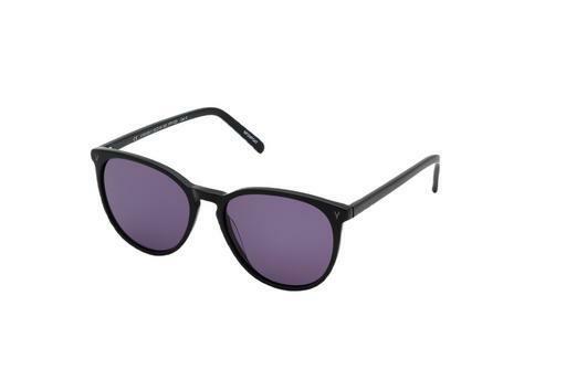 Ochelari de soare VOOY by edel-optics Afterwork Sun 100-01
