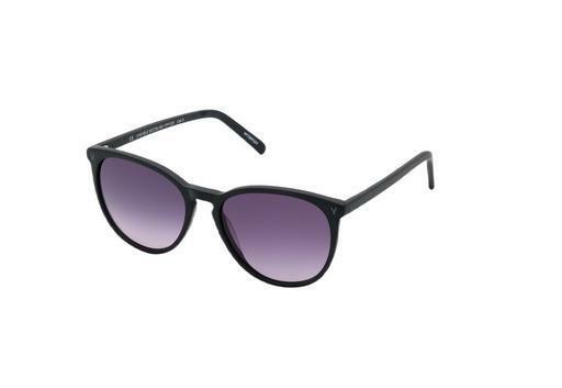 Ochelari de soare VOOY by edel-optics Afterwork Sun 100-02