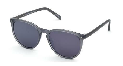 Ochelari de soare VOOY by edel-optics Afterwork Sun 100-03