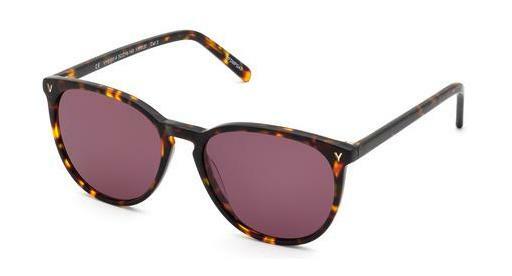 Ochelari de soare VOOY by edel-optics Afterwork Sun 100-04