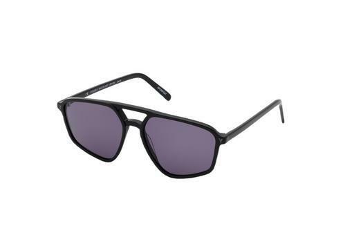 Ochelari de soare VOOY by edel-optics Cabriolet Sun 102-01