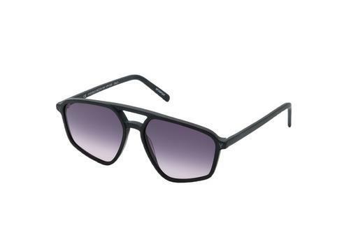 Ochelari de soare VOOY by edel-optics Cabriolet Sun 102-02