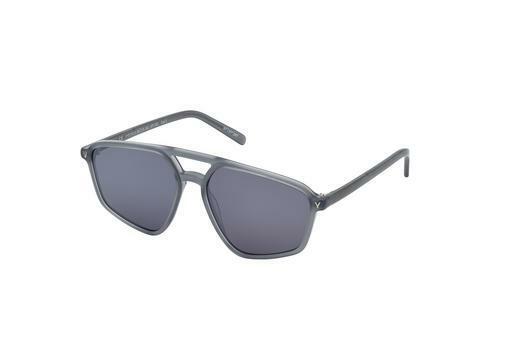 Ochelari de soare VOOY by edel-optics Cabriolet Sun 102-03