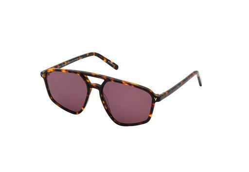 Ochelari de soare VOOY by edel-optics Cabriolet Sun 102-04