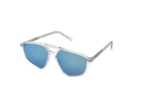 Ochelari de soare VOOY by edel-optics Cabriolet Sun 102-05