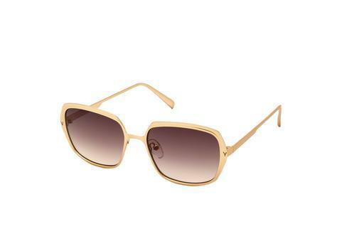 Ochelari de soare VOOY by edel-optics Club One Sun 103-01