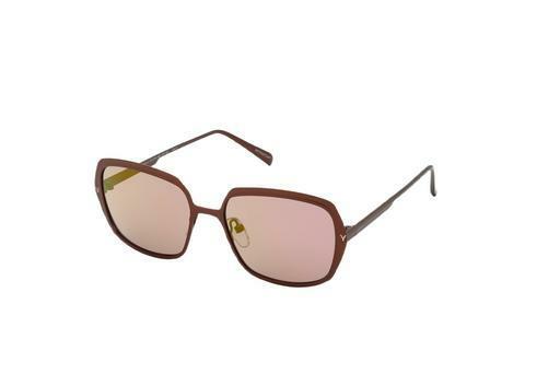 Ochelari de soare VOOY by edel-optics Club One Sun 103-02