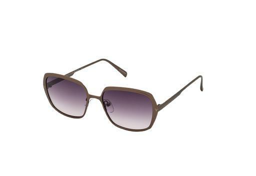 Ochelari de soare VOOY by edel-optics Club One Sun 103-03