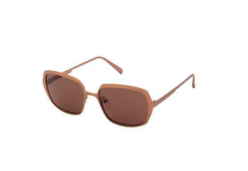 Ochelari de soare VOOY by edel-optics Club One Sun 103-04