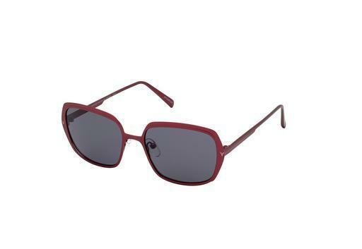 Ochelari de soare VOOY by edel-optics Club One Sun 103-05