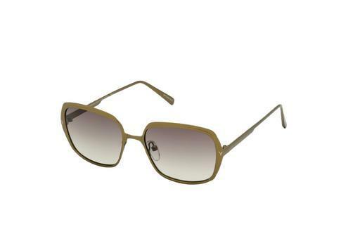Ochelari de soare VOOY by edel-optics Club One Sun 103-06