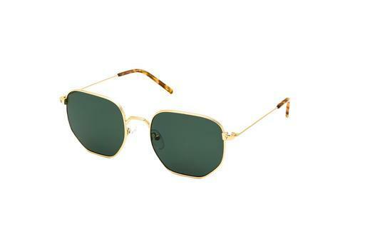 Ochelari de soare VOOY by edel-optics Dinner Sun 105-01