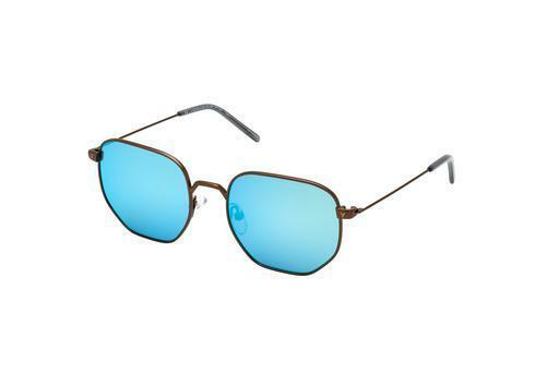 Ochelari de soare VOOY by edel-optics Dinner Sun 105-03