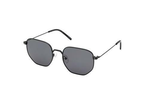 Ochelari de soare VOOY by edel-optics Dinner Sun 105-05