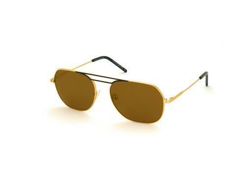 Ochelari de soare VOOY by edel-optics Edebali Sun 110-01