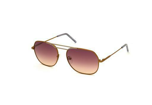 Ochelari de soare VOOY by edel-optics Edebali Sun 110-03