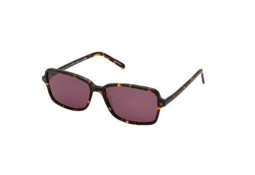Ochelari de soare VOOY by edel-optics Homework Sun 106-01