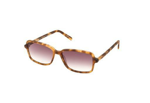 Ochelari de soare VOOY by edel-optics Homework Sun 106-02