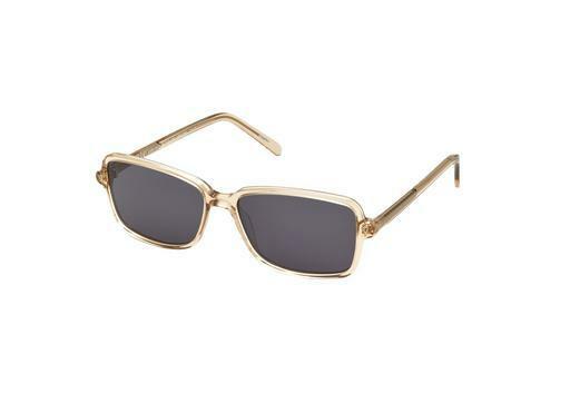 Ochelari de soare VOOY by edel-optics Homework Sun 106-03