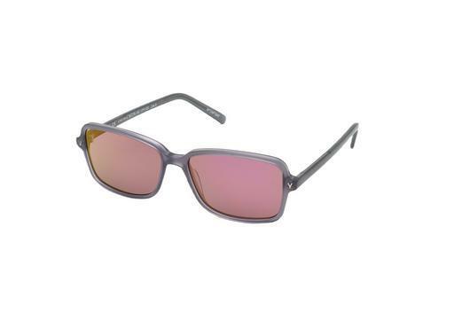 Ochelari de soare VOOY by edel-optics Homework Sun 106-04