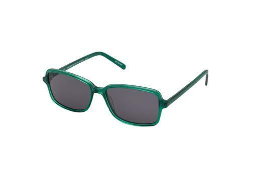 Ochelari de soare VOOY by edel-optics Homework Sun 106-05