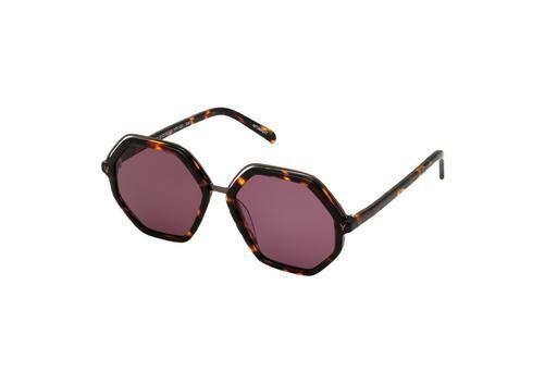 Ochelari de soare VOOY by edel-optics Insta Moment Sun 107-01