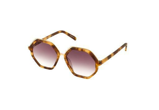 Ochelari de soare VOOY by edel-optics Insta Moment Sun 107-02