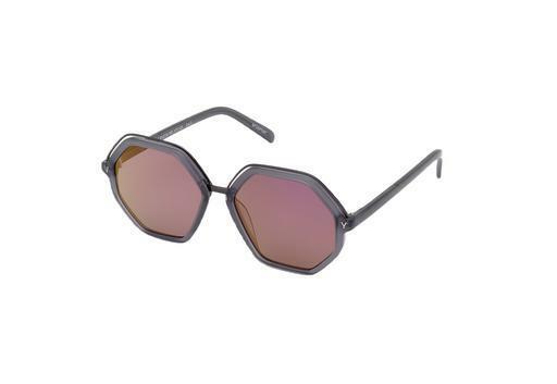 Ochelari de soare VOOY by edel-optics Insta Moment Sun 107-04