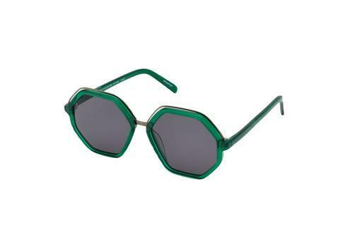 Ochelari de soare VOOY by edel-optics Insta Moment Sun 107-05