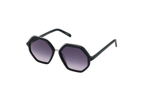 Ochelari de soare VOOY by edel-optics Insta Moment Sun 107-06