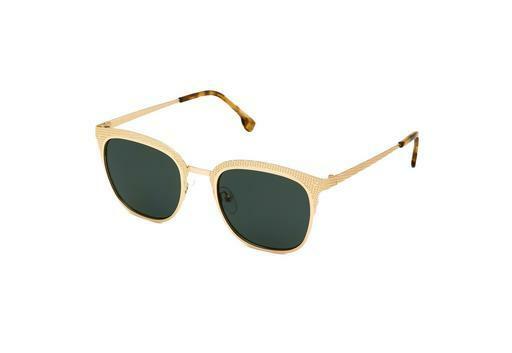 Ochelari de soare VOOY by edel-optics Meeting Sun 108-01