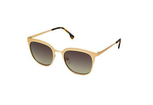 Ochelari de soare VOOY by edel-optics Meeting Sun 108-02