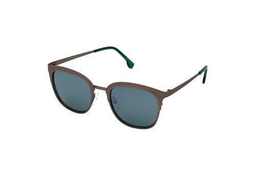 Ochelari de soare VOOY by edel-optics Meeting Sun 108-04