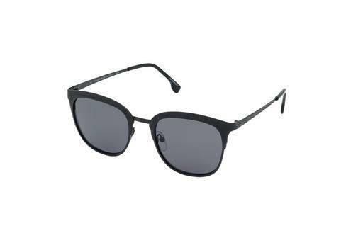 Ochelari de soare VOOY by edel-optics Meeting Sun 108-05